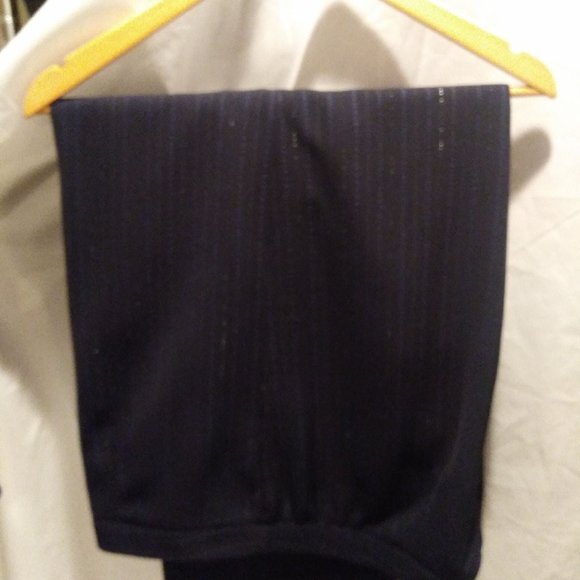 Kasper Women's Pants suite - Picture 4 of 12